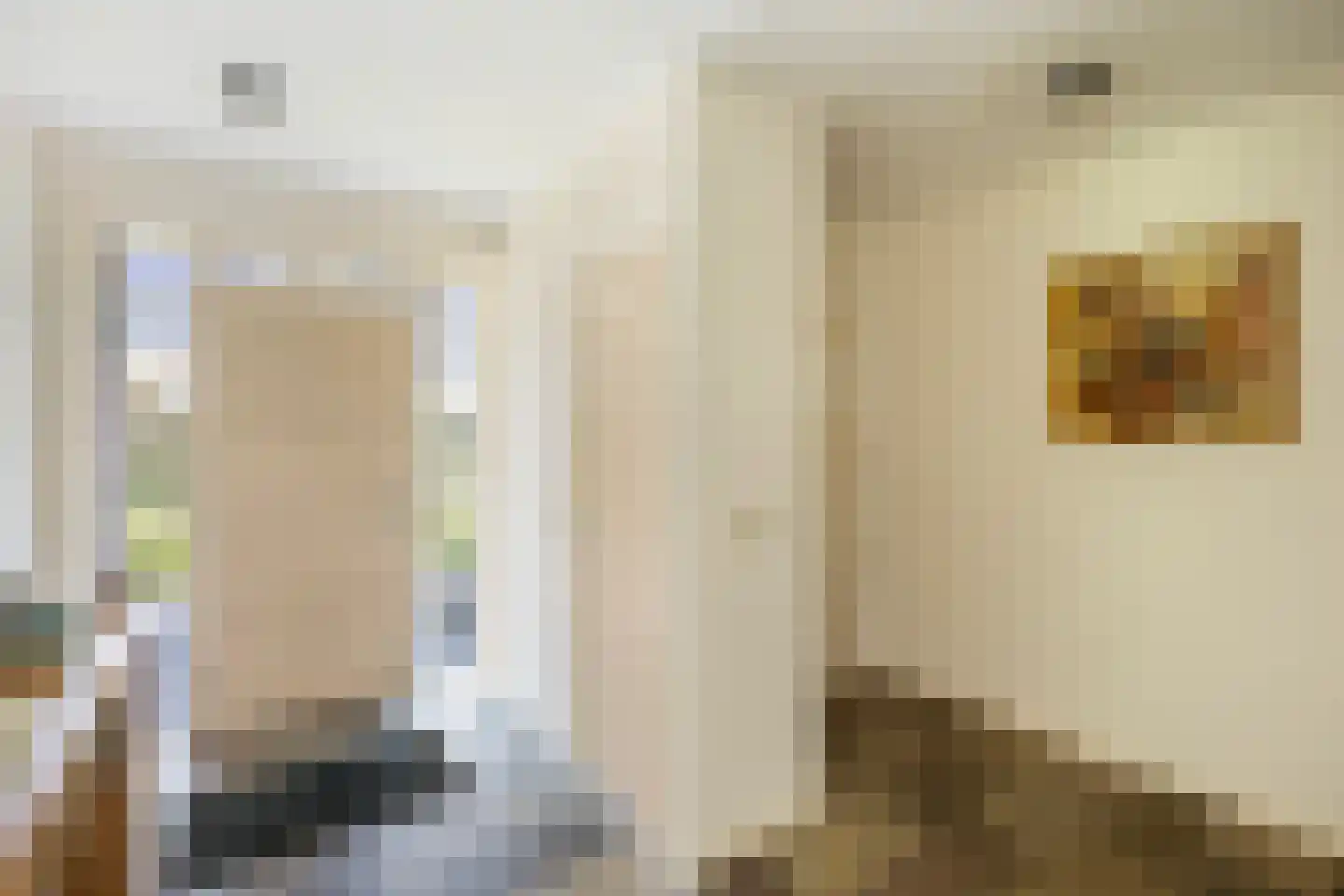 Kloosterbrink 17 Zwolle thumbnail 7