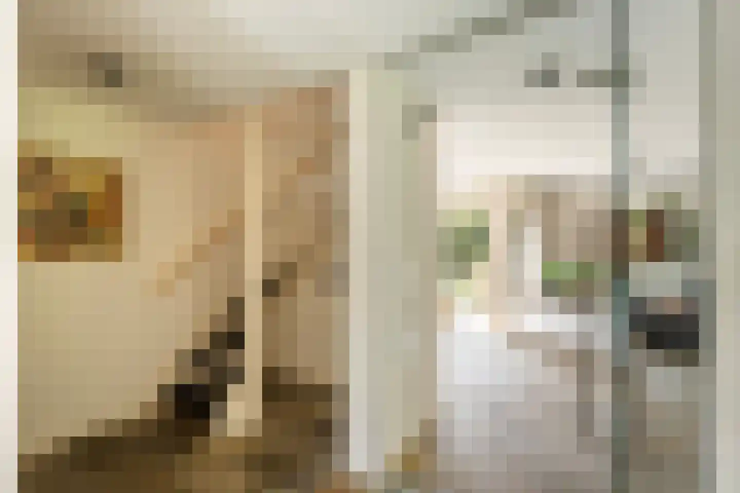 Kloosterbrink 17 Zwolle thumbnail 8