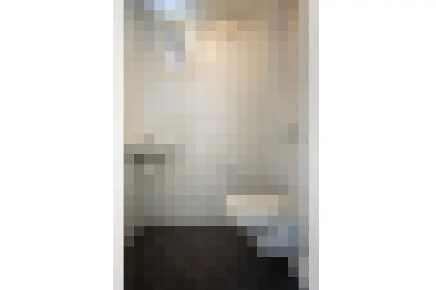Kloosterbrink 17 Zwolle thumbnail 9