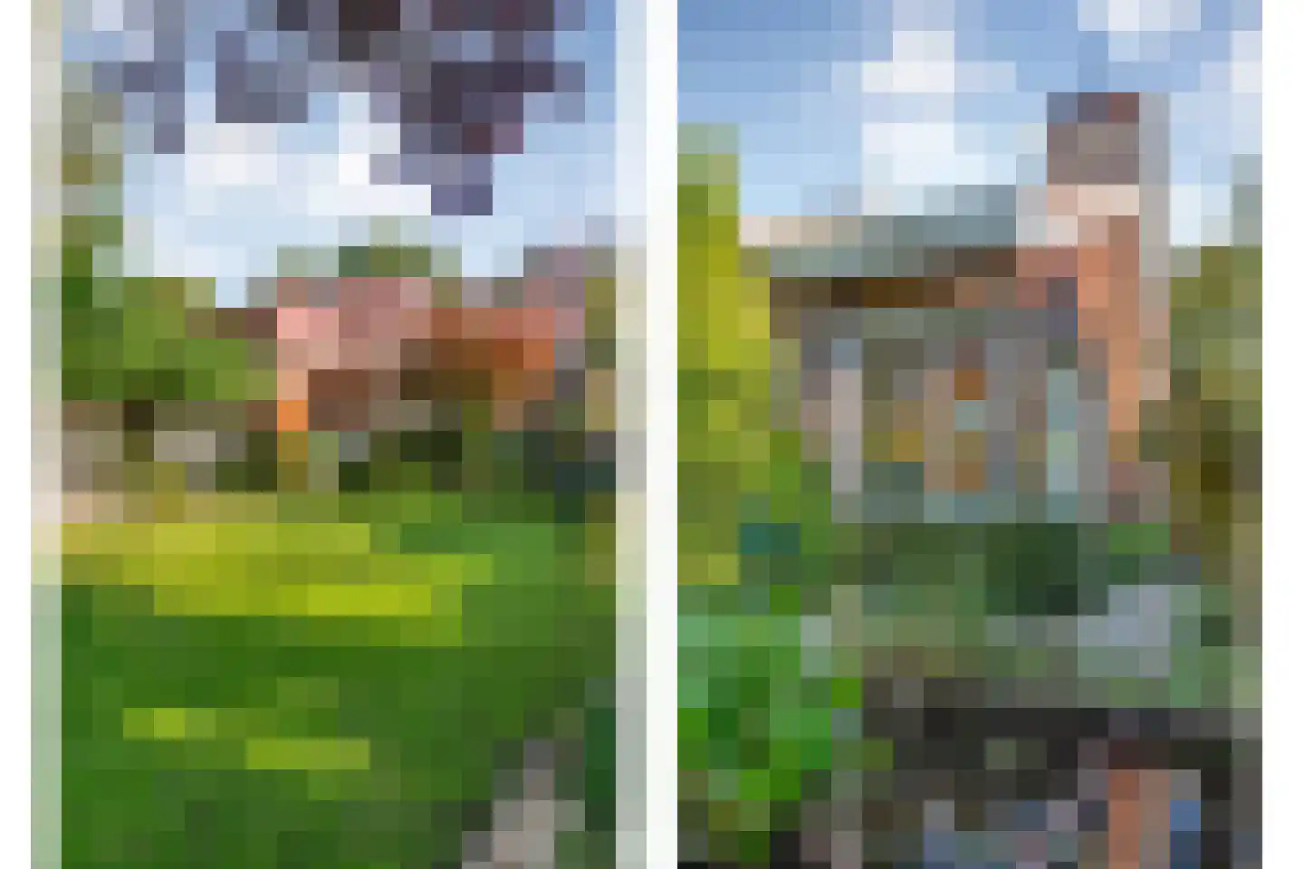 Kloosterbrink 45 Zwolle thumbnail 10