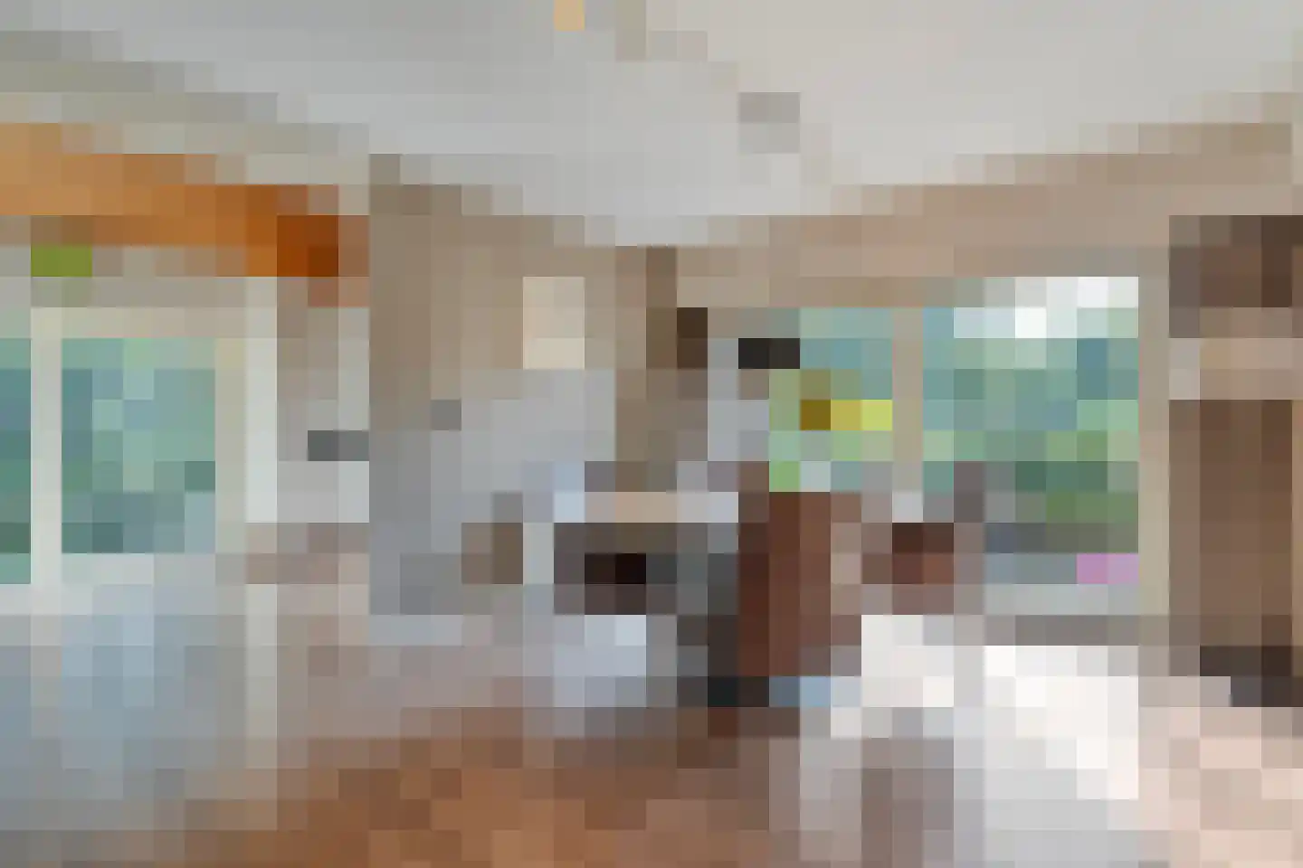 Kloosterbrink 45 Zwolle thumbnail 21