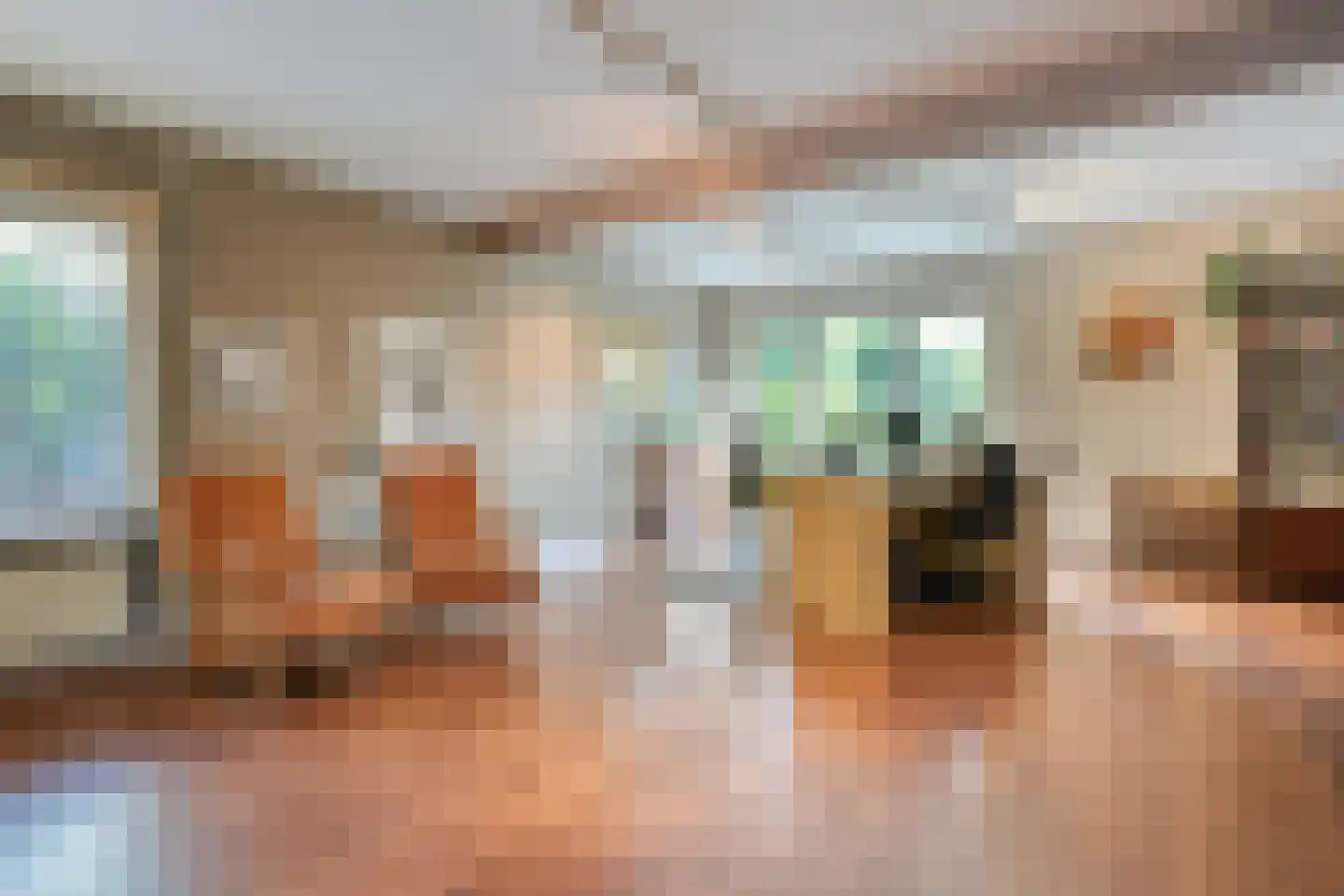 Kloosterbrink 45 Zwolle thumbnail 30