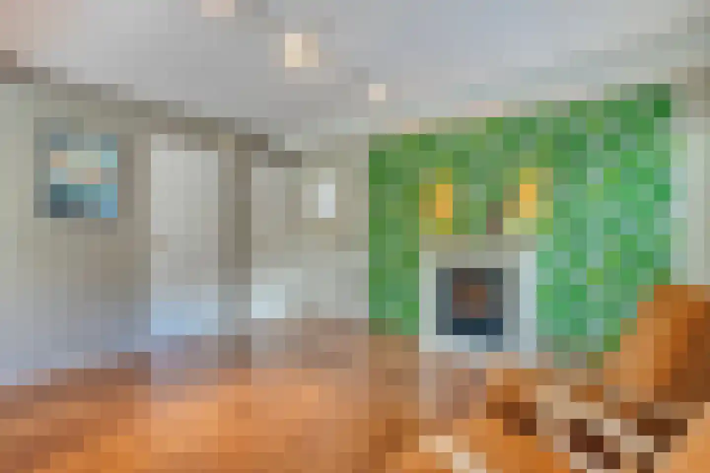 Kloosterbrink 45 Zwolle thumbnail 31