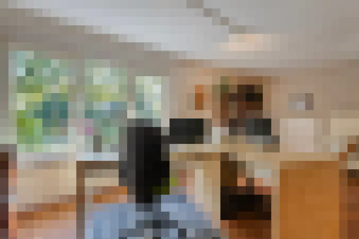 Kloosterbrink 45 Zwolle thumbnail 32