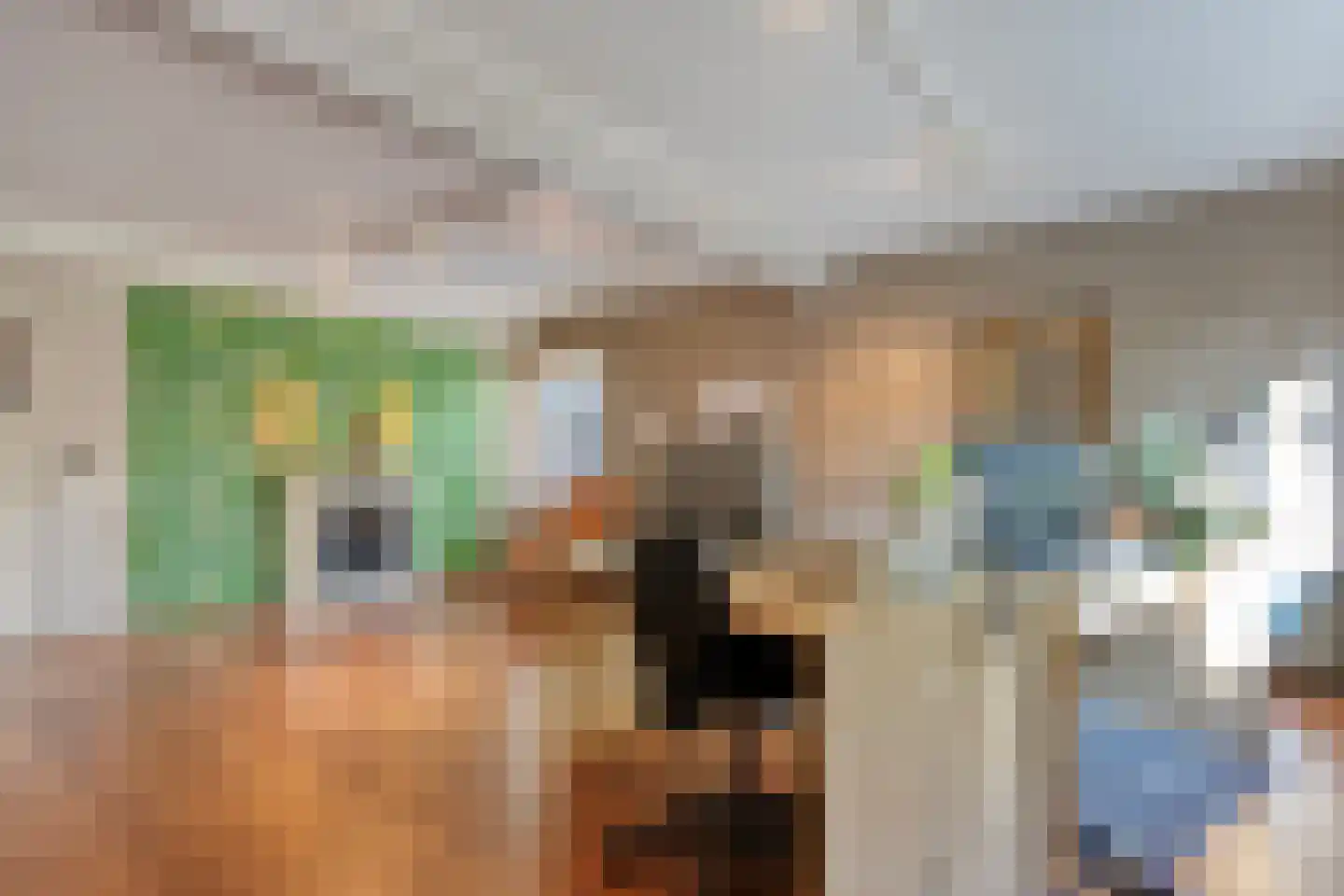 Kloosterbrink 45 Zwolle thumbnail 33