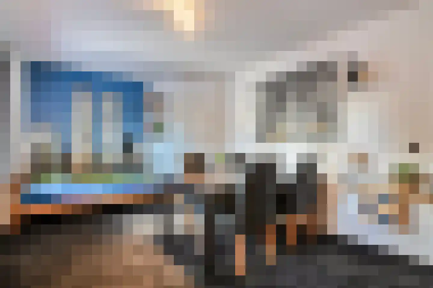 Kloosterbrink 45 Zwolle thumbnail 38