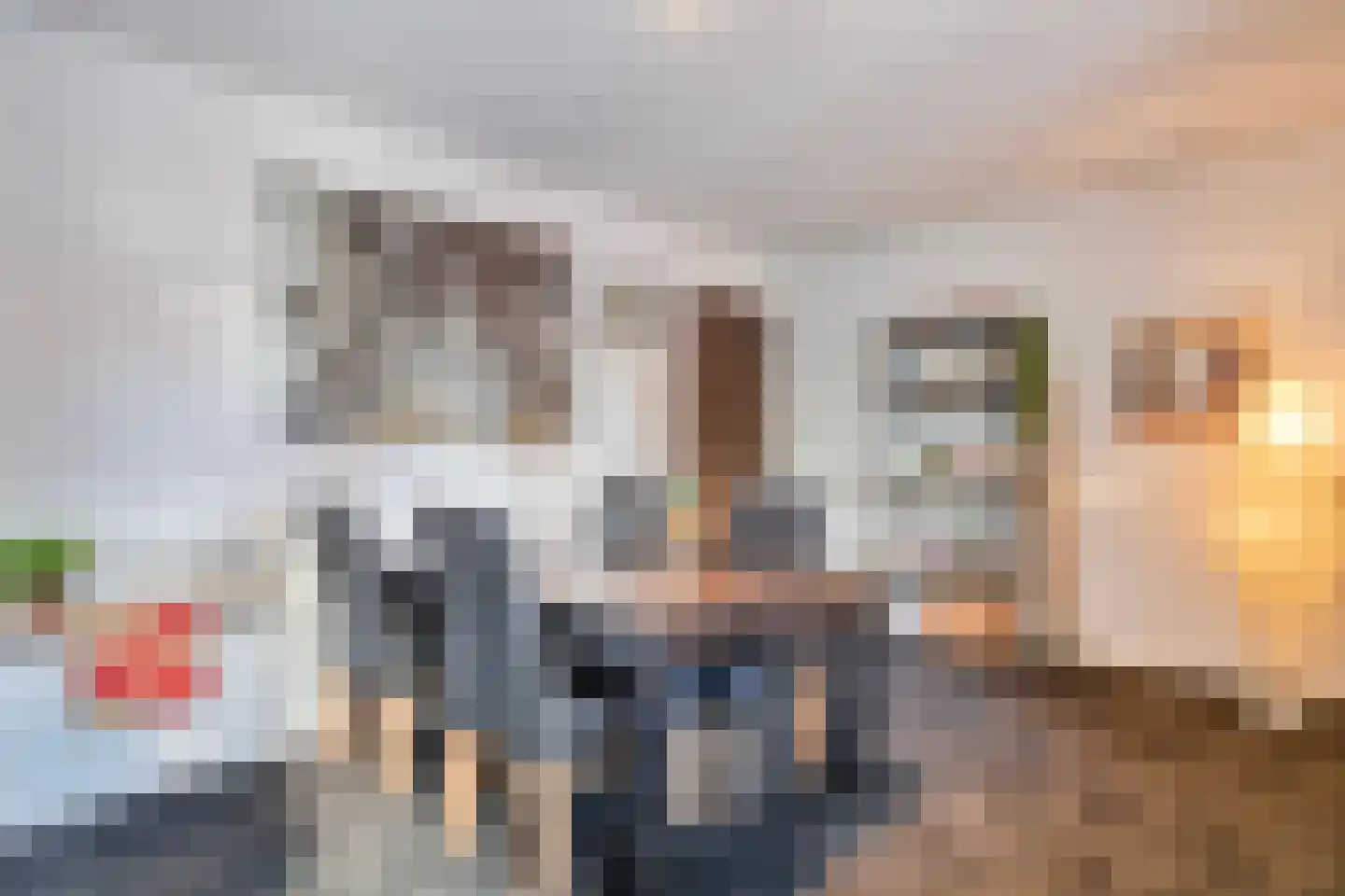 Kloosterbrink 45 Zwolle thumbnail 39