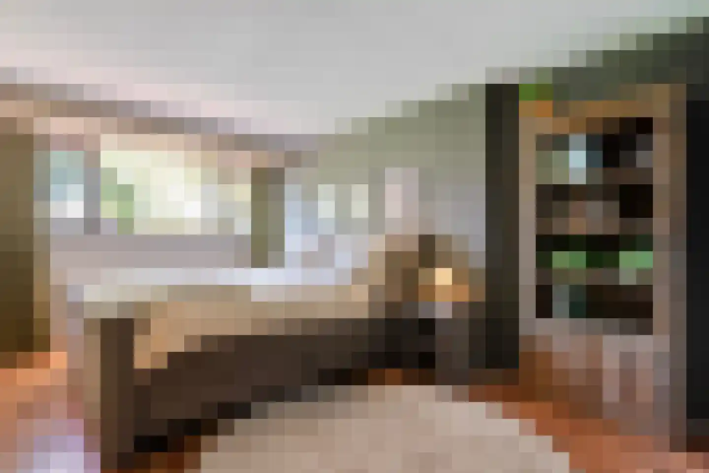 Kloosterbrink 45 Zwolle thumbnail 48