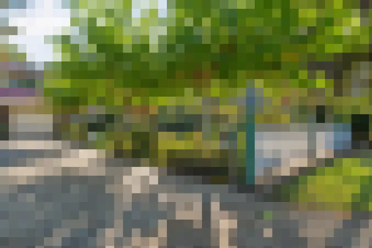 Kloosterbrink 45 Zwolle thumbnail 5