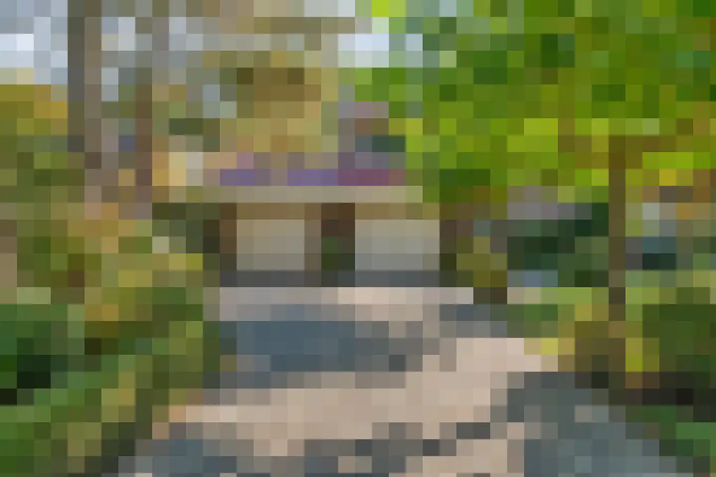 Kloosterbrink 45 Zwolle thumbnail 6