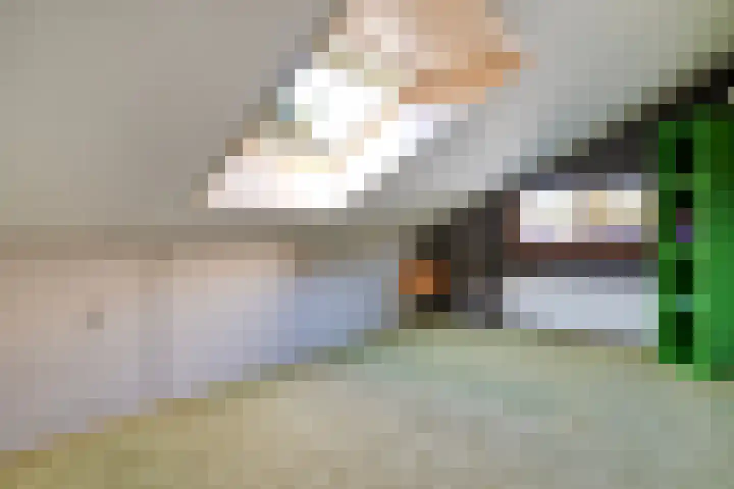 Kloosterbrink 45 Zwolle thumbnail 69