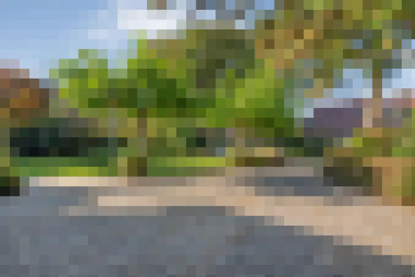 Kloosterbrink 45 Zwolle thumbnail 7