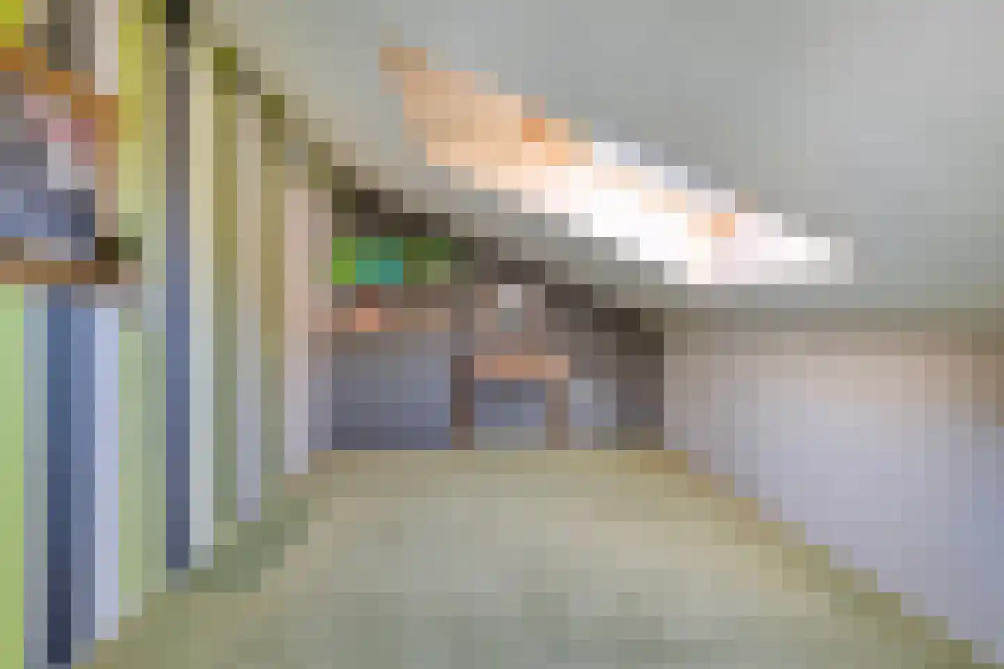 Kloosterbrink 45 Zwolle thumbnail 70