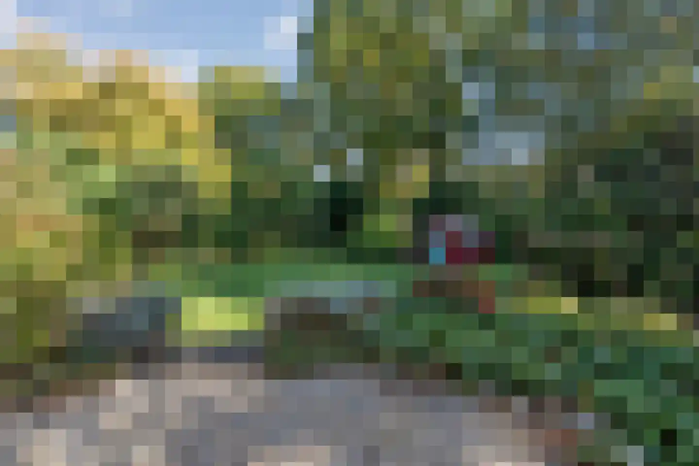 Kloosterbrink 45 Zwolle thumbnail 73