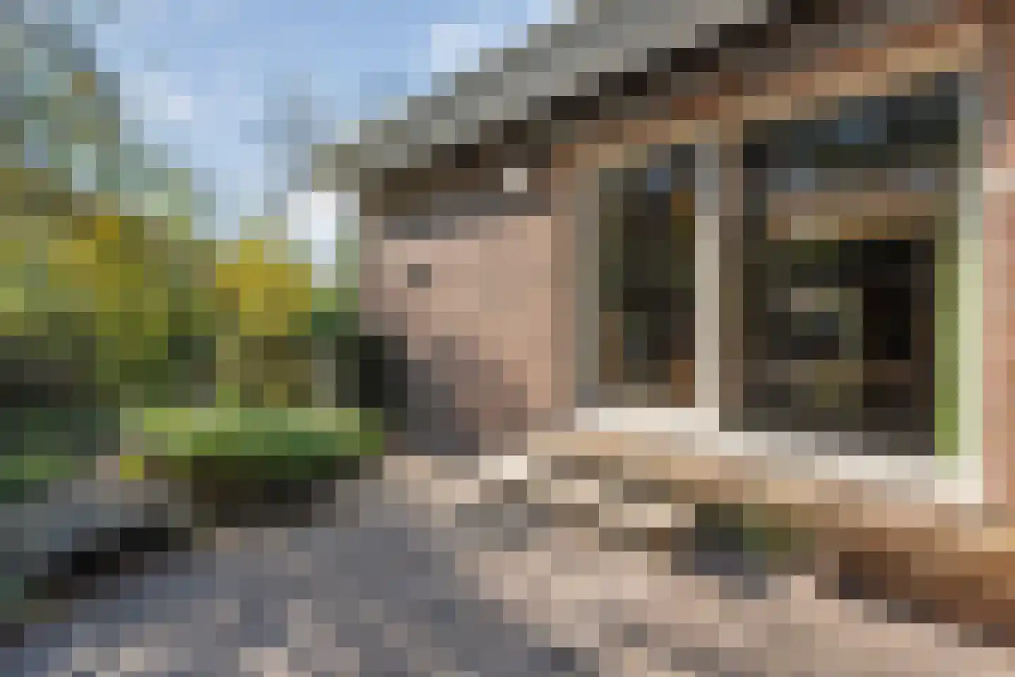 Kloosterbrink 45 Zwolle thumbnail 74