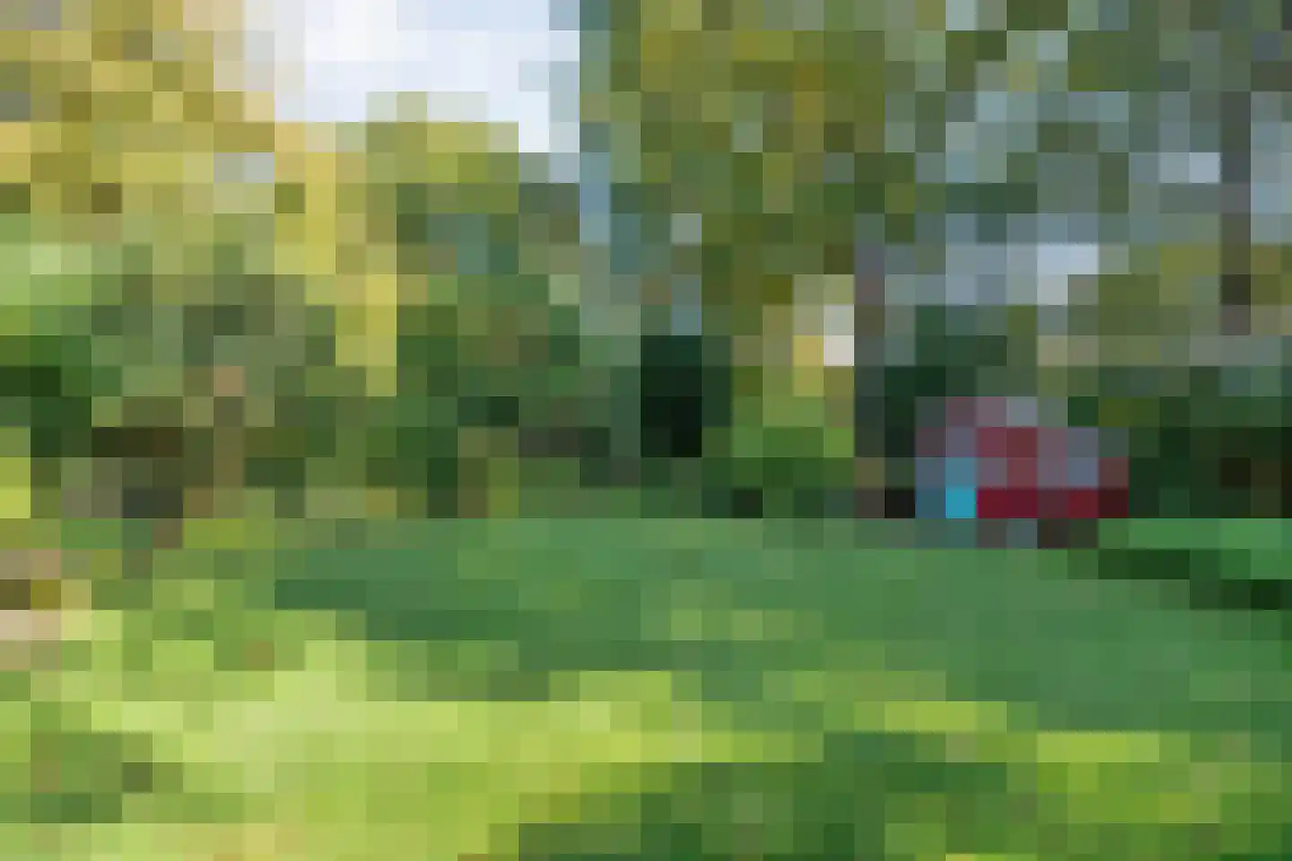 Kloosterbrink 45 Zwolle thumbnail 75