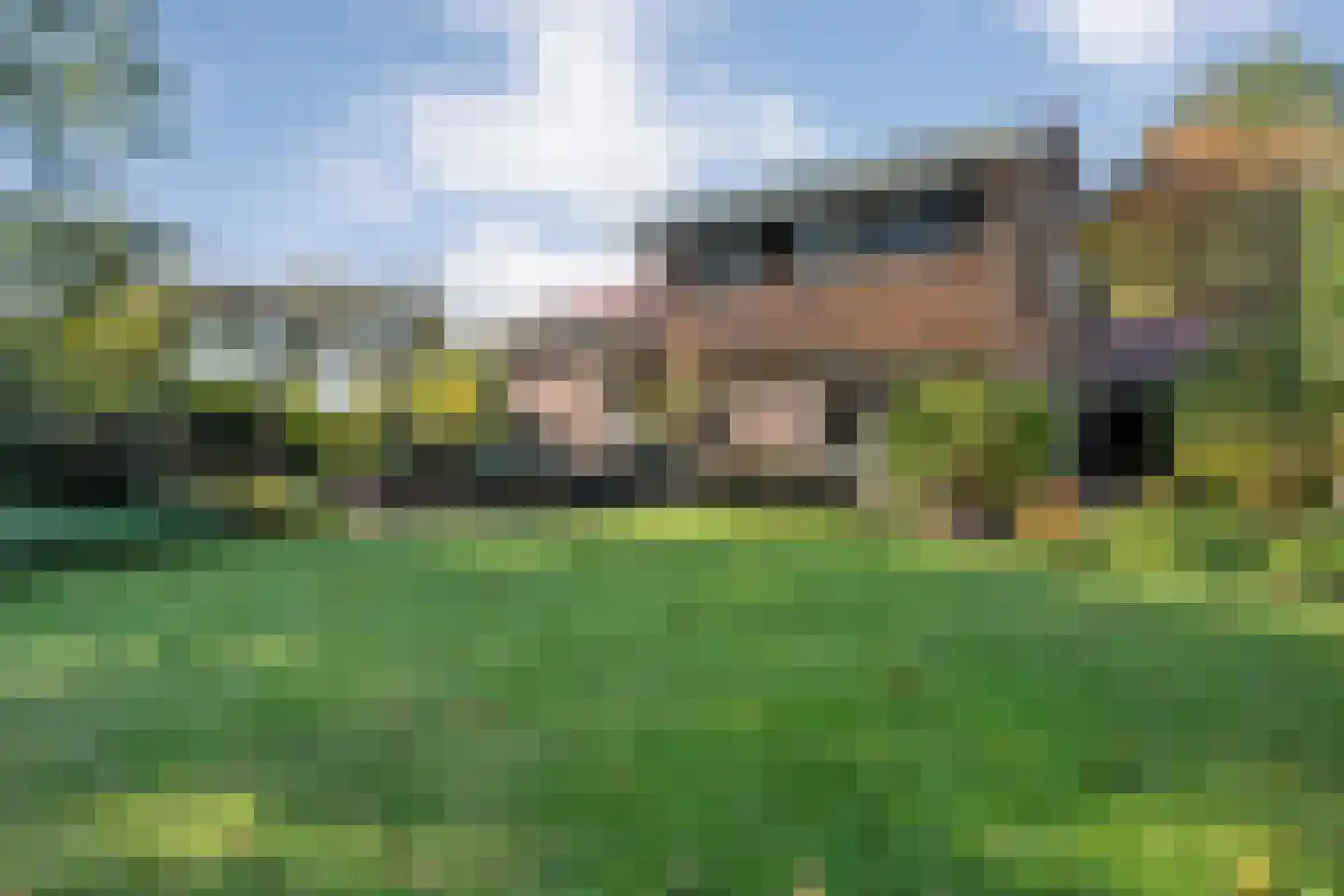 Kloosterbrink 45 Zwolle thumbnail 76