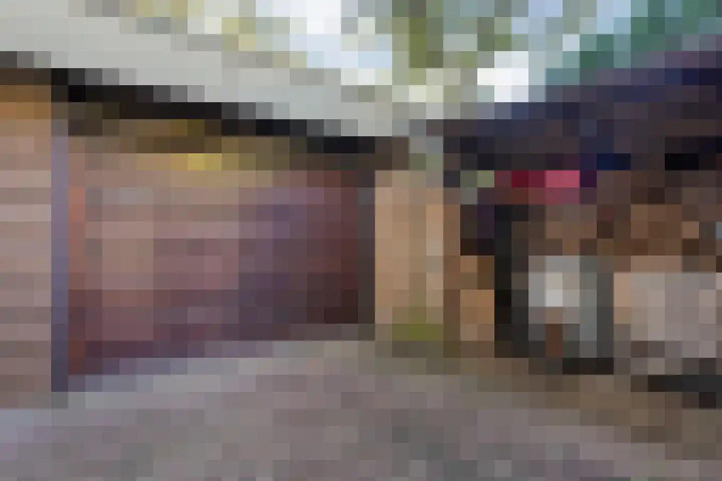Kloosterbrink 45 Zwolle thumbnail 78