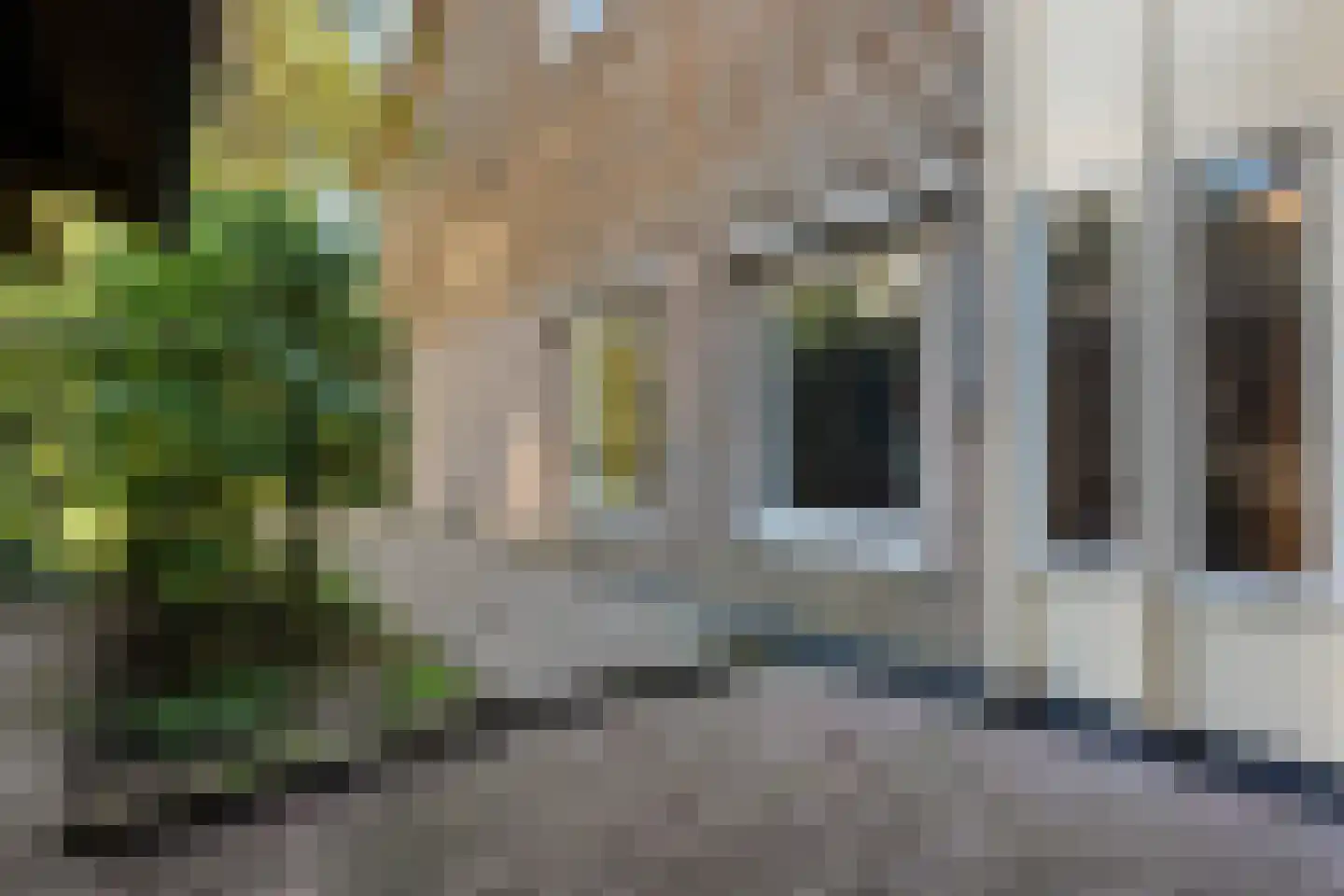 Kloosterbrink 45 Zwolle thumbnail 79