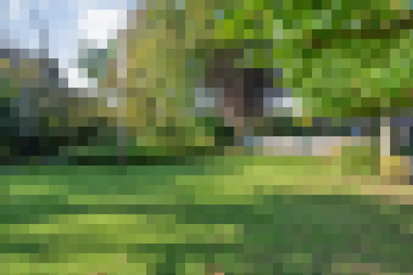 Kloosterbrink 45 Zwolle thumbnail 8