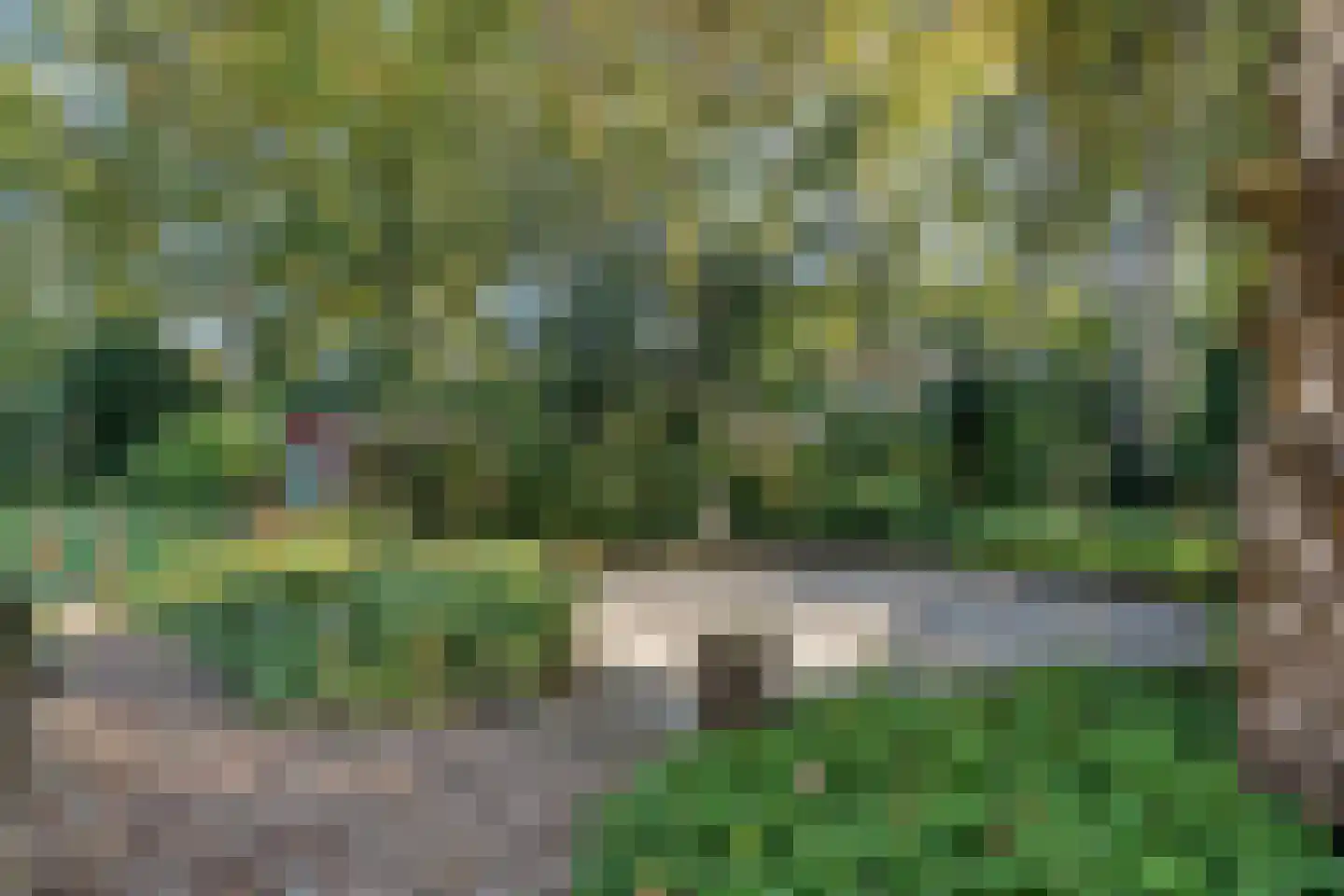 Kloosterbrink 45 Zwolle thumbnail 80