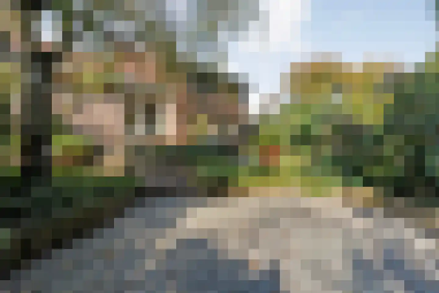 Kloosterbrink 45 Zwolle thumbnail 81