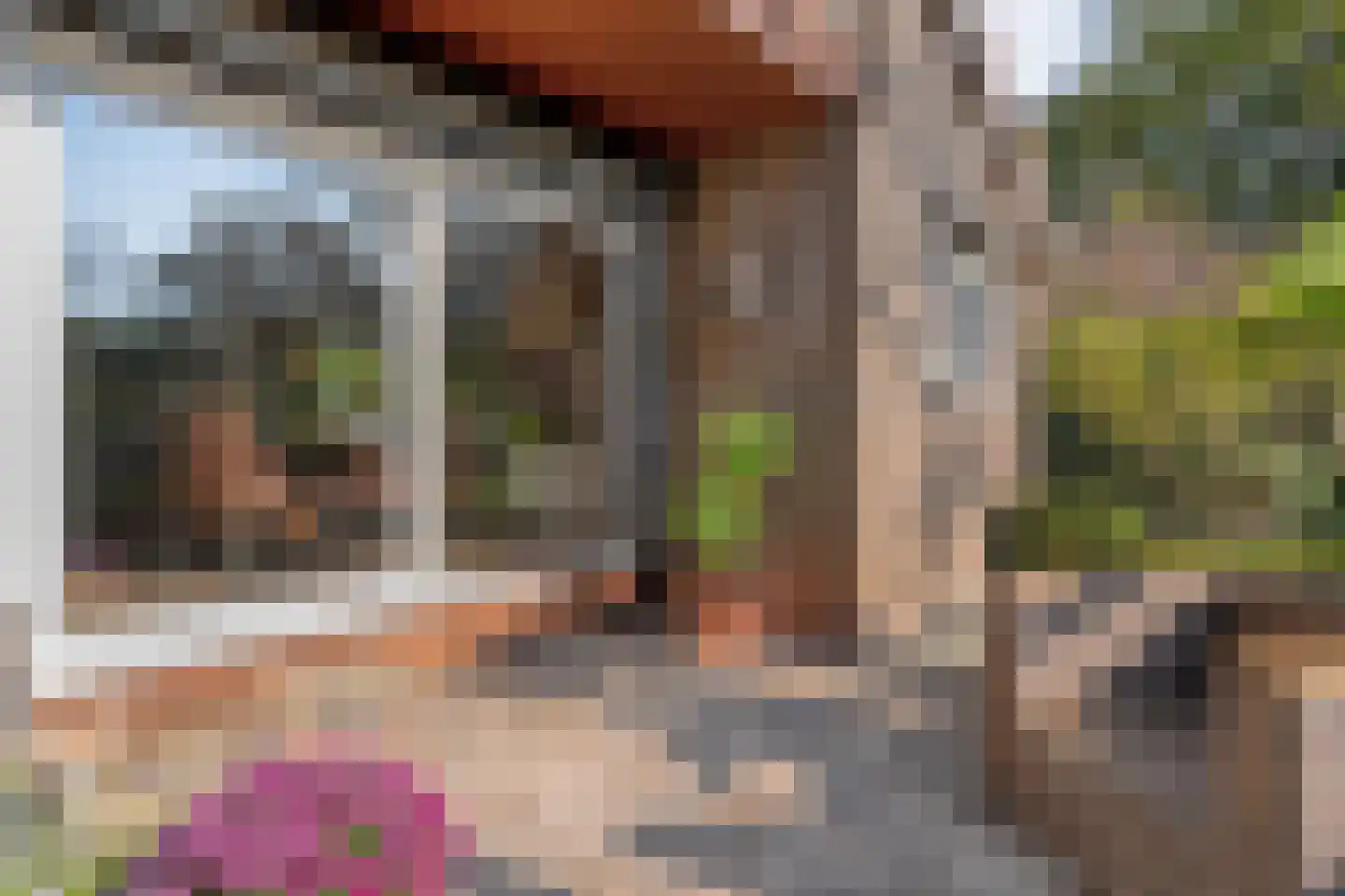 Kloosterbrink 45 Zwolle thumbnail 84