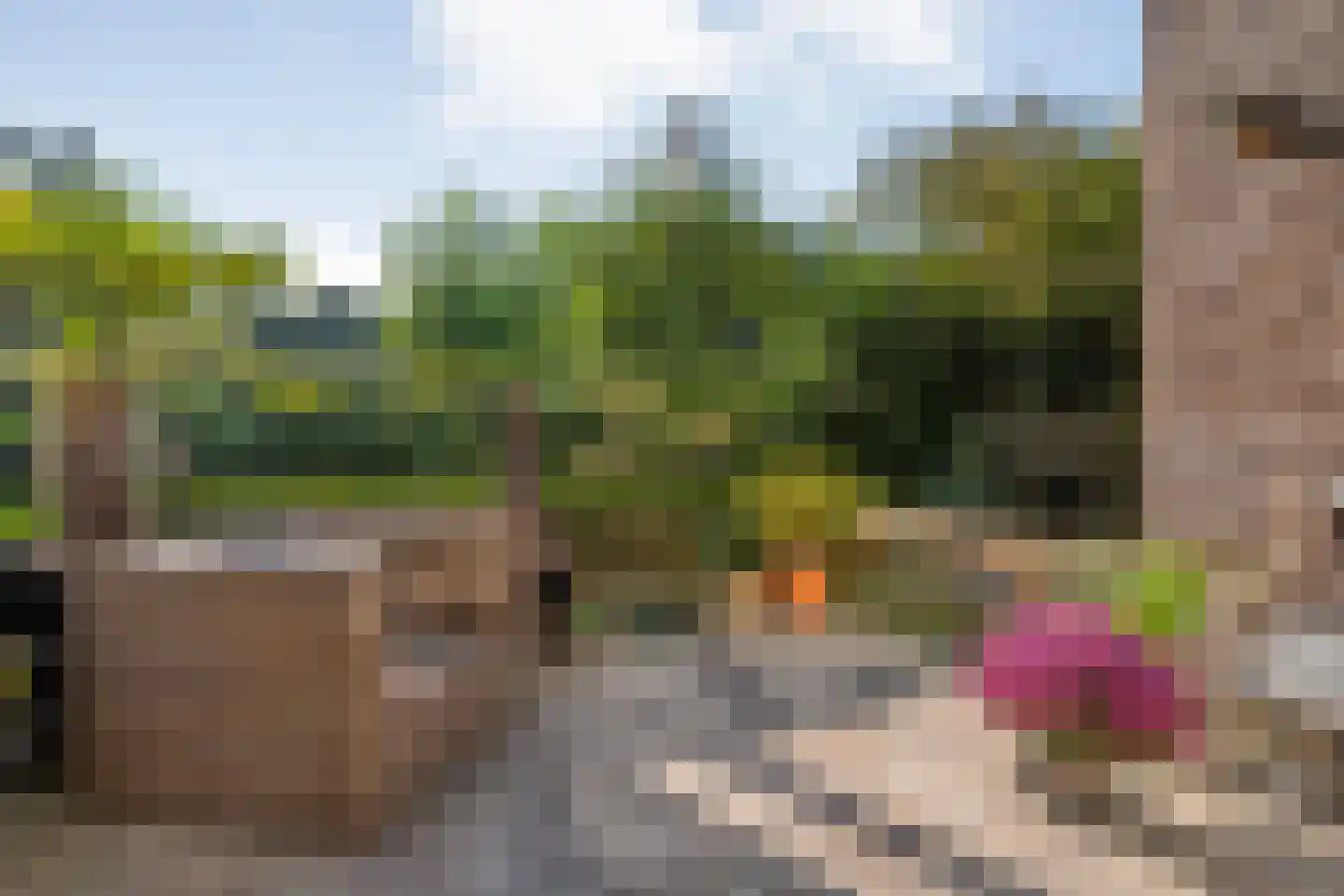 Kloosterbrink 45 Zwolle thumbnail 85