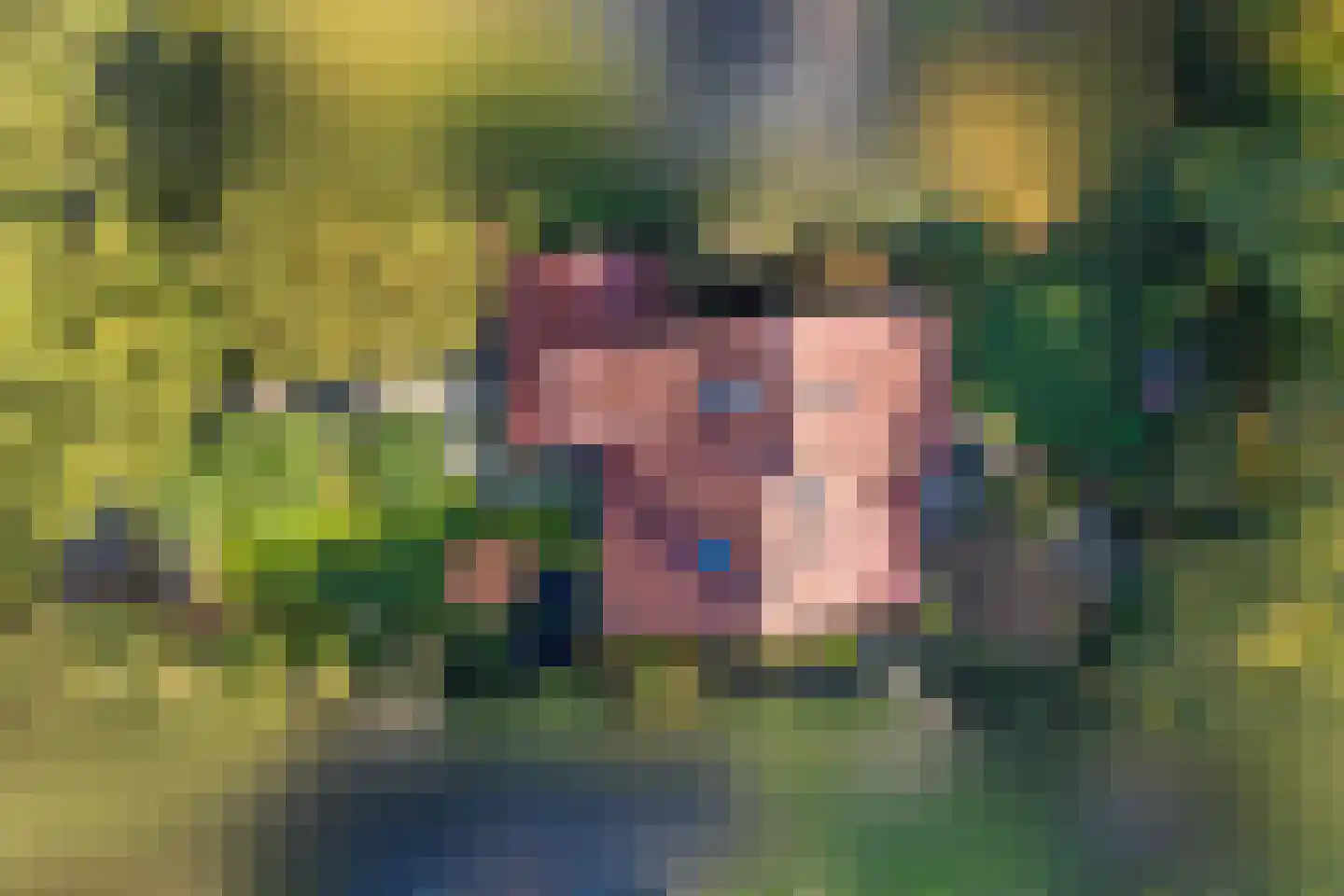Kloosterbrink 45 Zwolle thumbnail 87