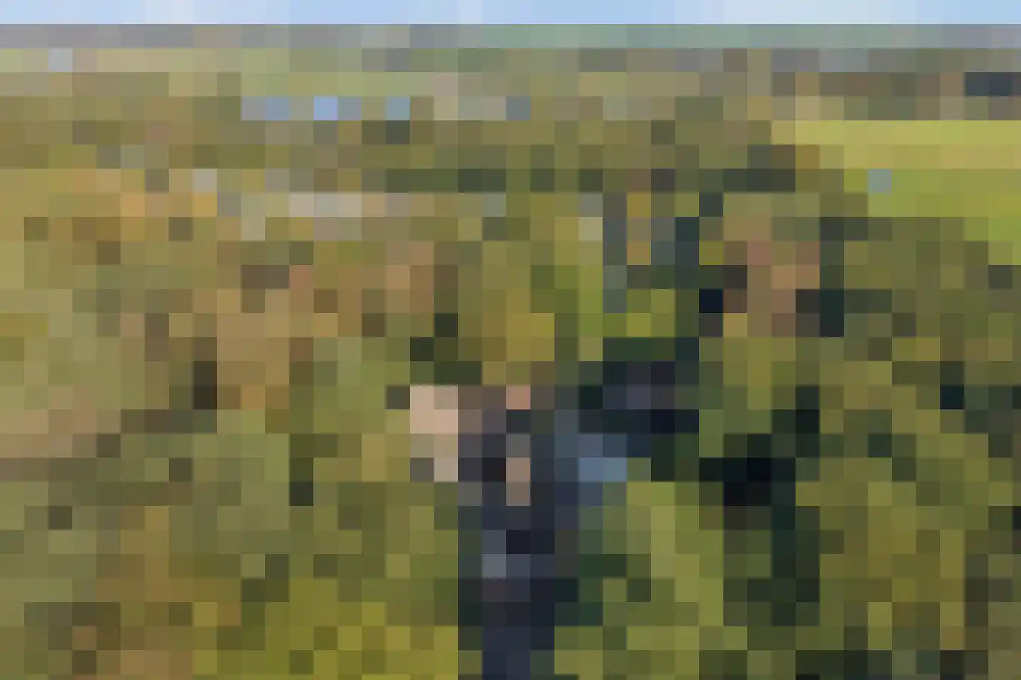 Kloosterbrink 45 Zwolle thumbnail 88