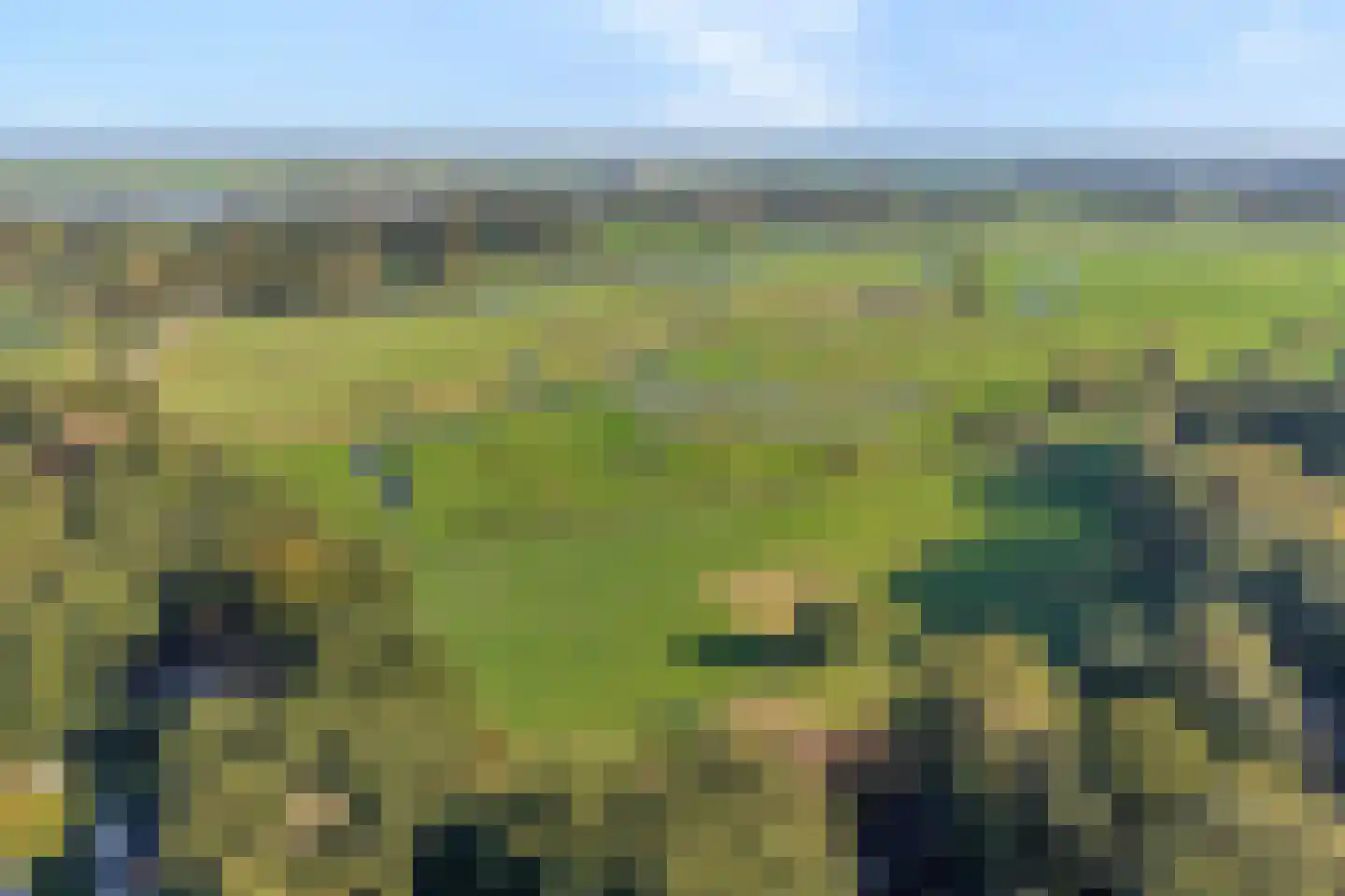 Kloosterbrink 45 Zwolle thumbnail 89