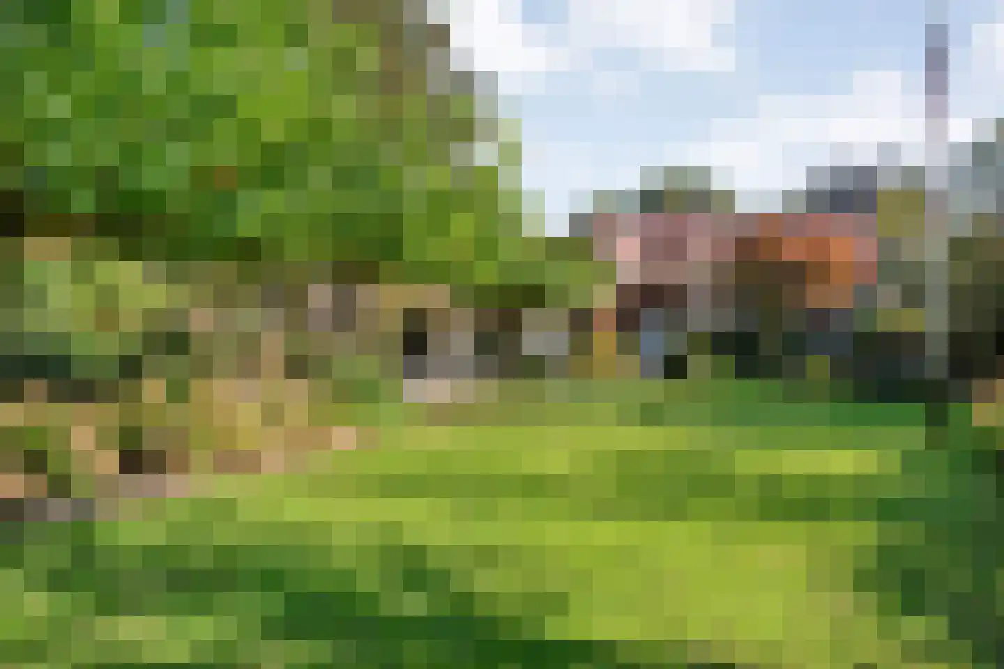 Kloosterbrink 45 Zwolle thumbnail 9