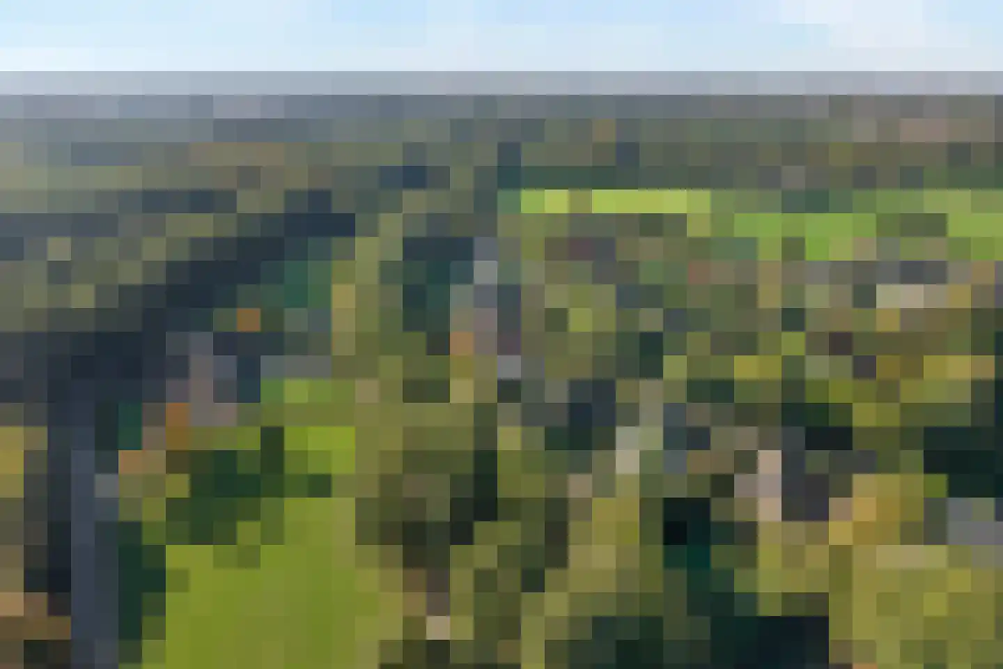 Kloosterbrink 45 Zwolle thumbnail 90