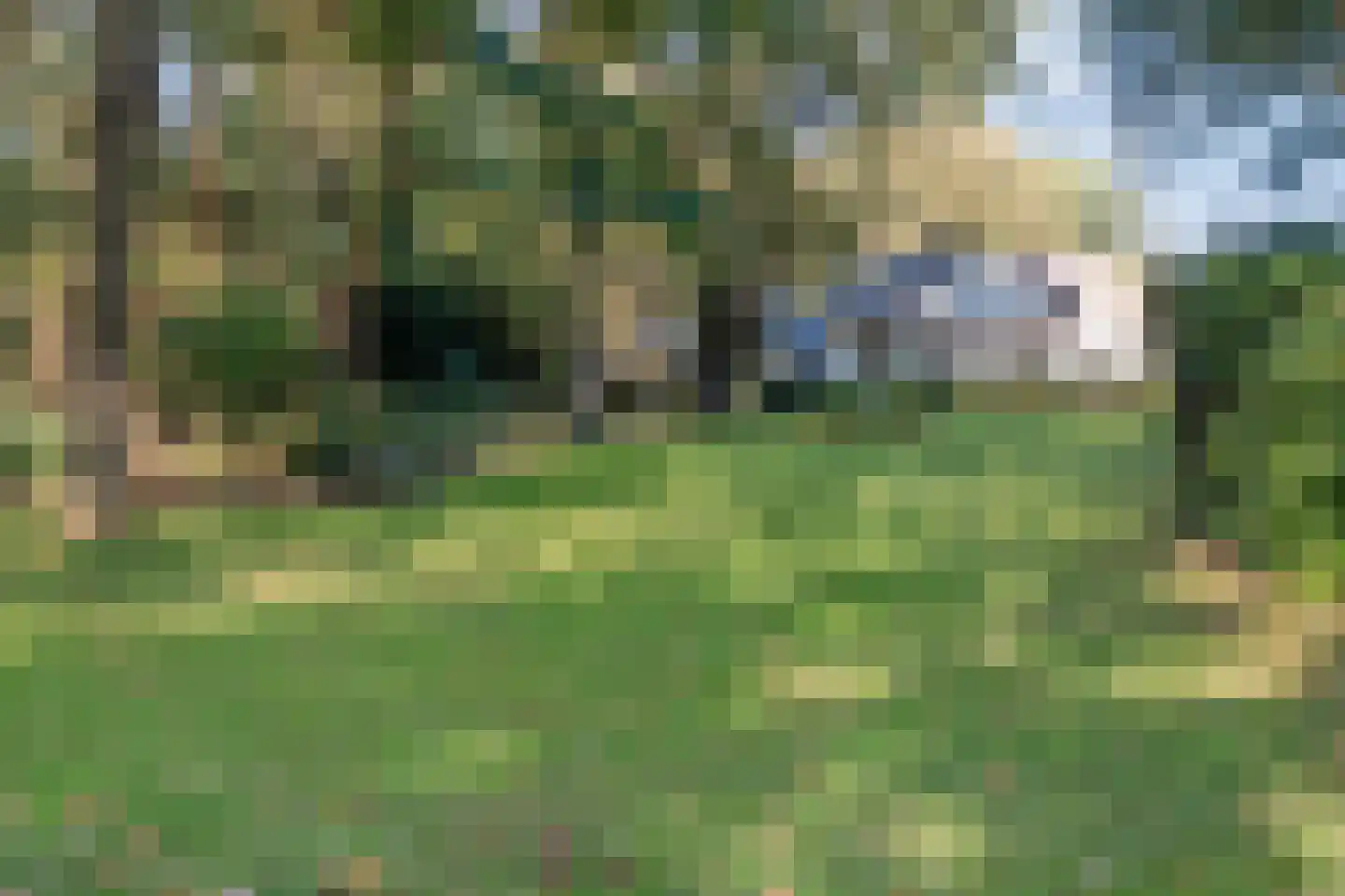 Kloosterbrink 45 Zwolle thumbnail 92