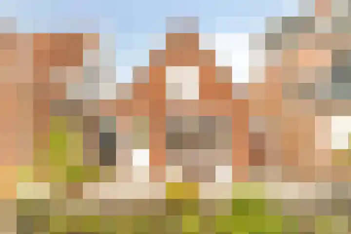 Kloosterbuurt 21 Volendam thumbnail 4