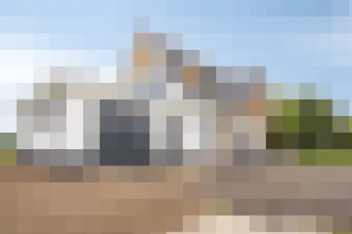 Kloosterdijk 116 Beerzerveld thumbnail 12