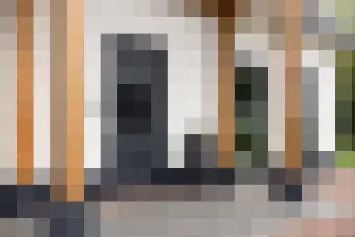 Kloosterdijk 116 Beerzerveld thumbnail 13