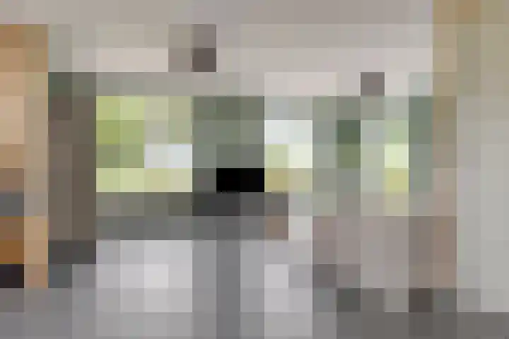 Kloosterdijk 116 Beerzerveld thumbnail 21