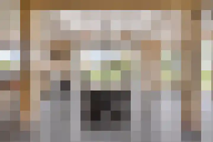 Kloosterdijk 116 Beerzerveld thumbnail 28