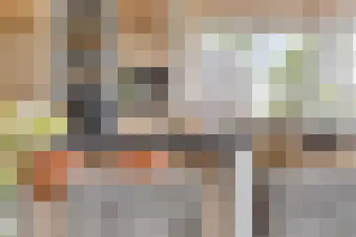 Kloosterdijk 116 Beerzerveld thumbnail 32