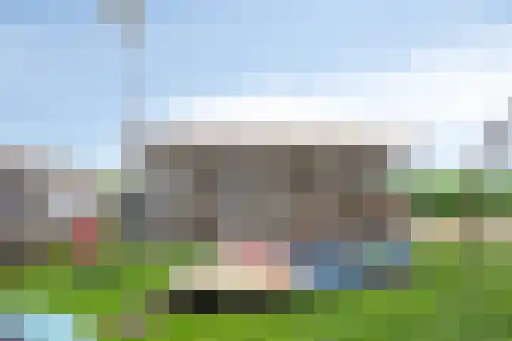 Kloosterdijk 116 Beerzerveld thumbnail 65