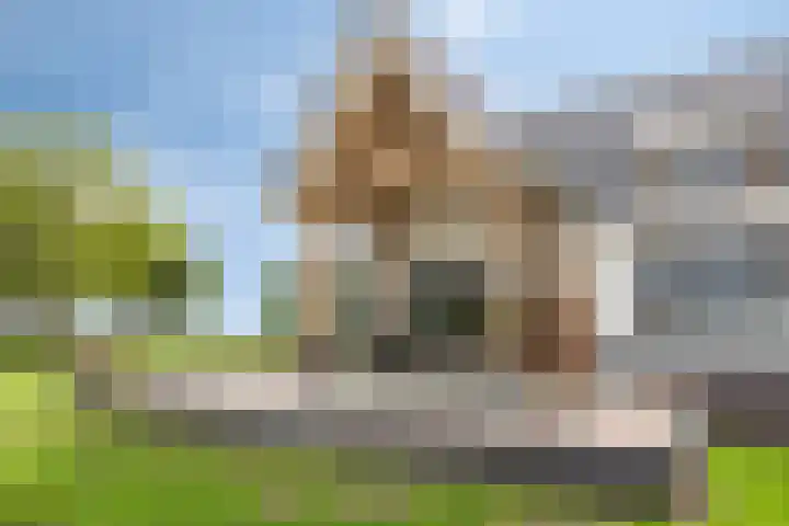 Kloosterdijk 116 Beerzerveld thumbnail 71