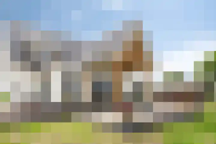Kloosterdijk 116 Beerzerveld thumbnail 72