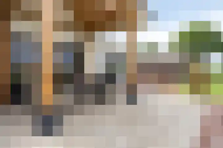 Kloosterdijk 116 Beerzerveld thumbnail 73