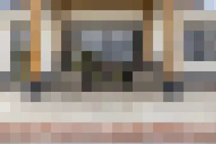 Kloosterdijk 116 Beerzerveld thumbnail 76