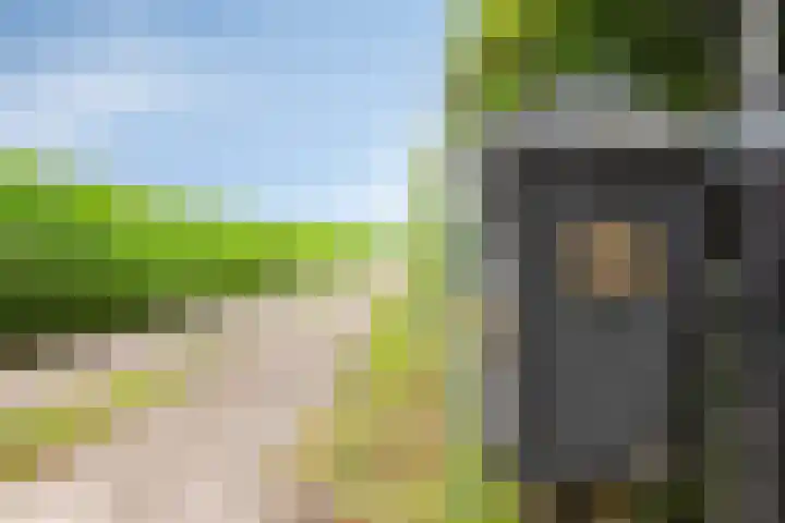 Kloosterdijk 116 Beerzerveld thumbnail 8