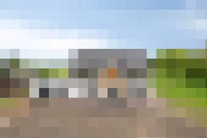 Kloosterdijk 116 Beerzerveld thumbnail 82