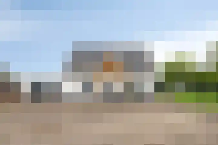 Kloosterdijk 116 Beerzerveld thumbnail 84