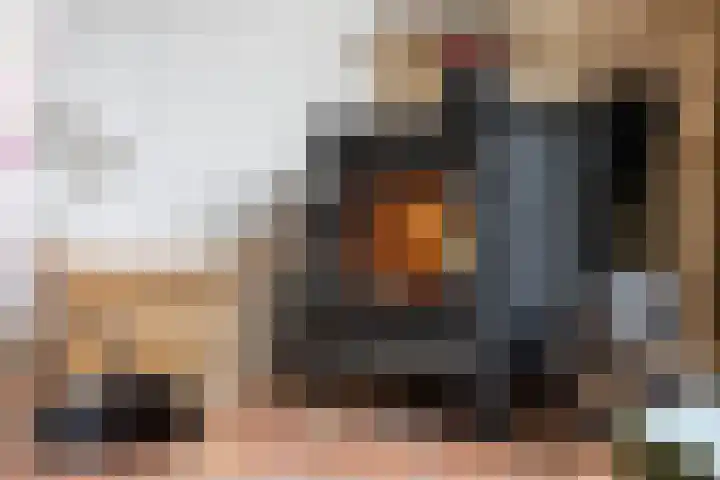 Kloosterdijk 4 A Aalten thumbnail 12