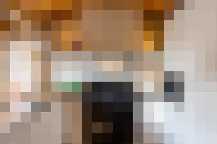 Kloosterdijk 4 A Aalten thumbnail 16
